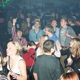 Weihnachtsdisco 2012 in Gielde 035 : Weihnachtsdisco 2012 in Gielde